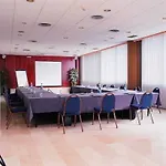 Hesperia Barcelona Sant Just 